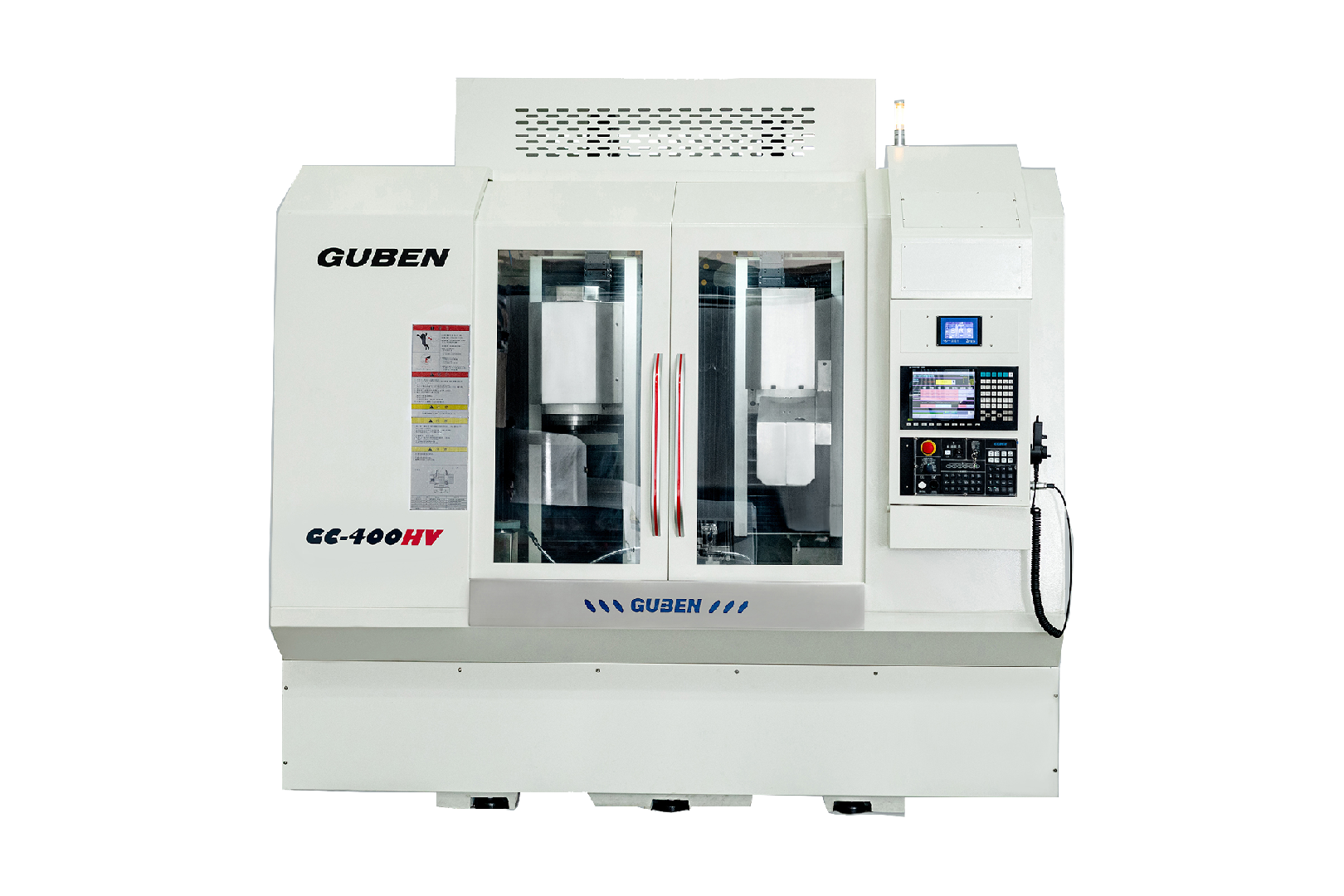 佛經 DELIXI/德力西CJX2系列交流接触器CJX2-6504 220V 50/60Hz 1个-巨