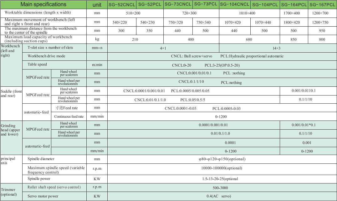 QQ截图20241226115512.jpg